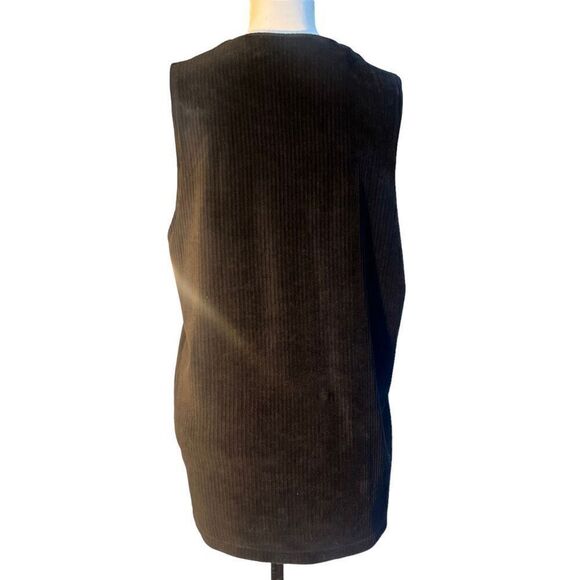 IB diffusion - Picture 7 of 8